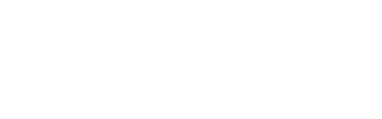 Luxorapeak